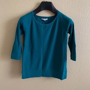 Banana Republic Sweater Top
